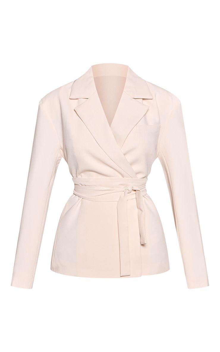 https://mediahub.prettylittlething.com/cnp1975_cream_xl_4