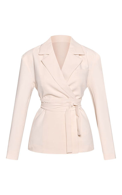 https://mediahub.prettylittlething.com/cnp1975_cream_xl_4