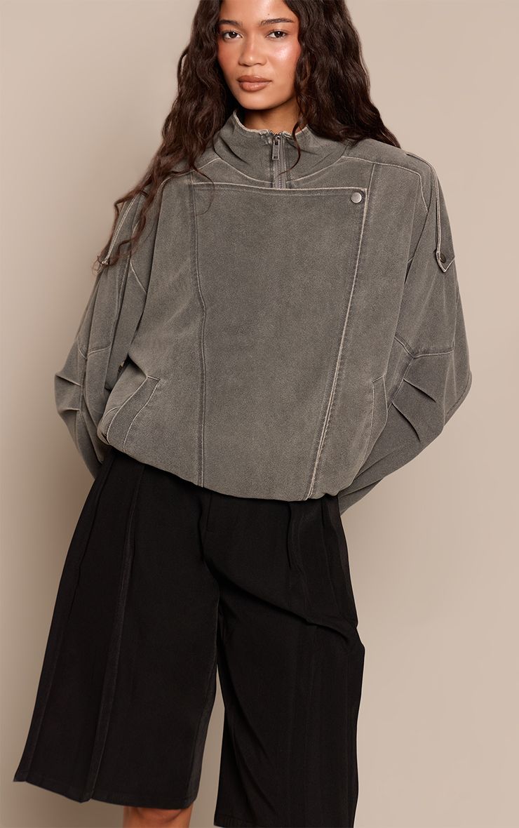https://mediahub.prettylittlething.com/cnp1977_grey_xl