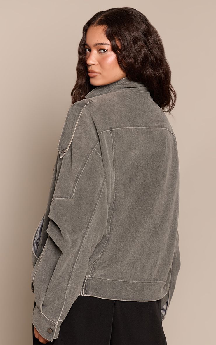 https://mediahub.prettylittlething.com/cnp1977_grey_xl_1