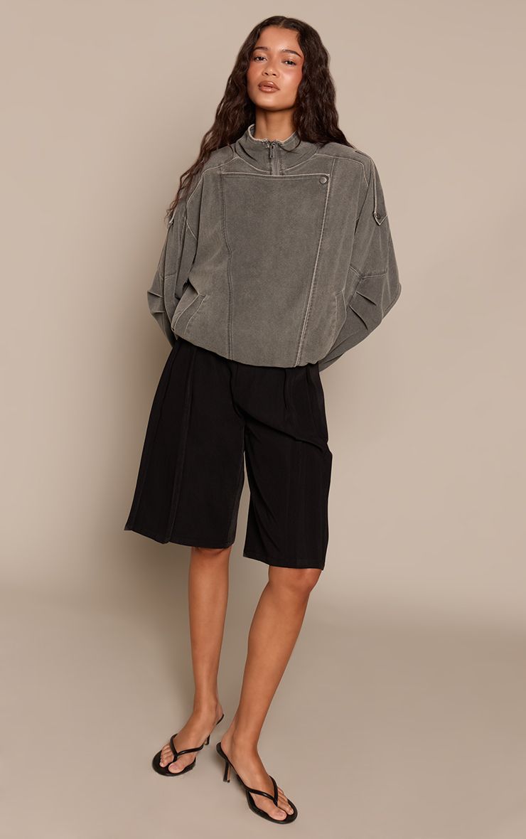 https://mediahub.prettylittlething.com/cnp1977_grey_xl_2
