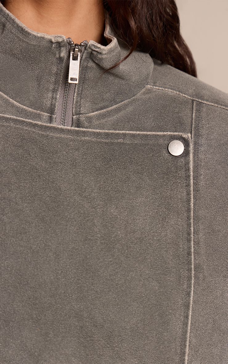 https://mediahub.prettylittlething.com/cnp1977_grey_xl_3