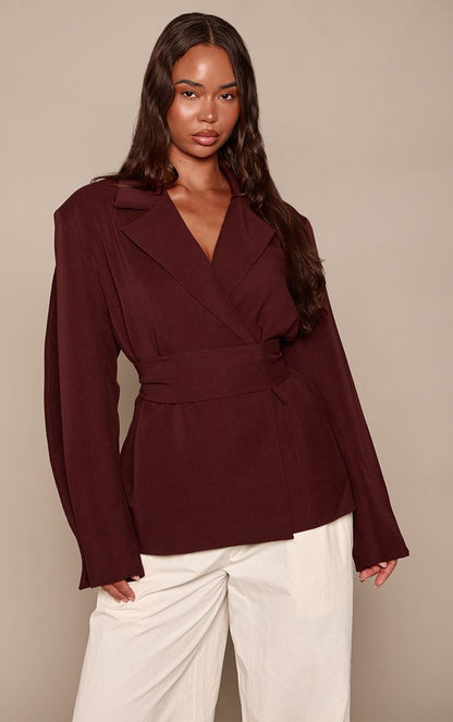 https://mediahub.prettylittlething.com/cnp1979_plum_xl