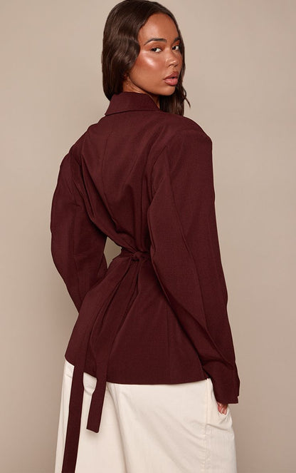 https://mediahub.prettylittlething.com/cnp1979_plum_xl_1