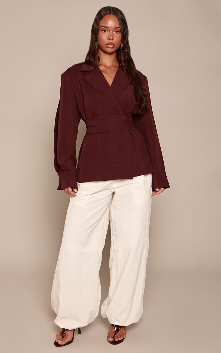 https://mediahub.prettylittlething.com/cnp1979_plum_xl_2