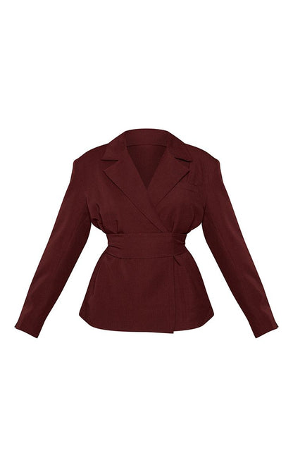 https://mediahub.prettylittlething.com/cnp1979_plum_xl_4
