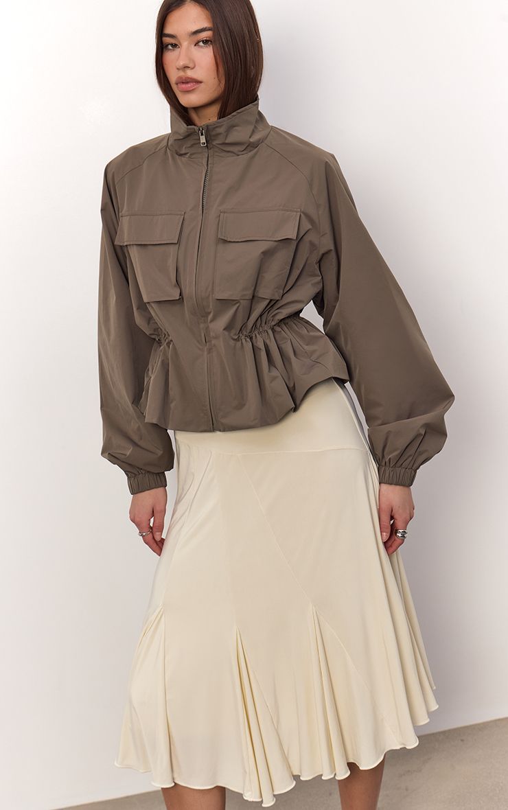 https://mediahub.prettylittlething.com/cnp1980_khaki_xl