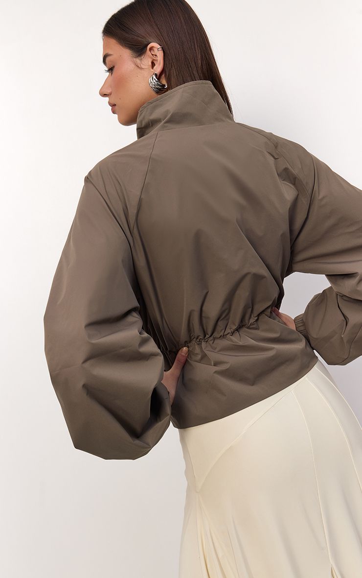 https://mediahub.prettylittlething.com/cnp1980_khaki_xl_2