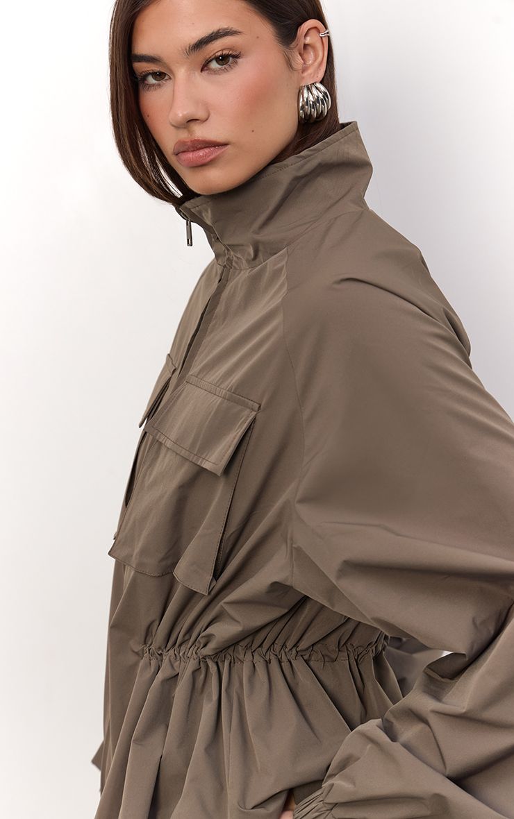 https://mediahub.prettylittlething.com/cnp1980_khaki_xl_3