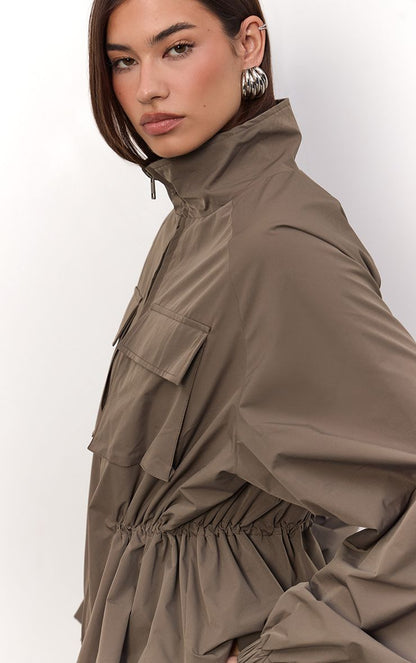 https://mediahub.prettylittlething.com/cnp1980_khaki_xl_3