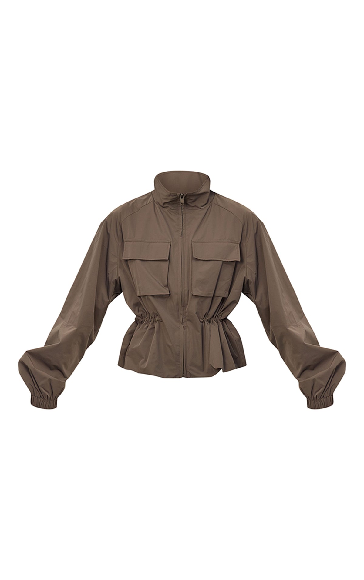 https://mediahub.prettylittlething.com/cnp1980_khaki_xl_4