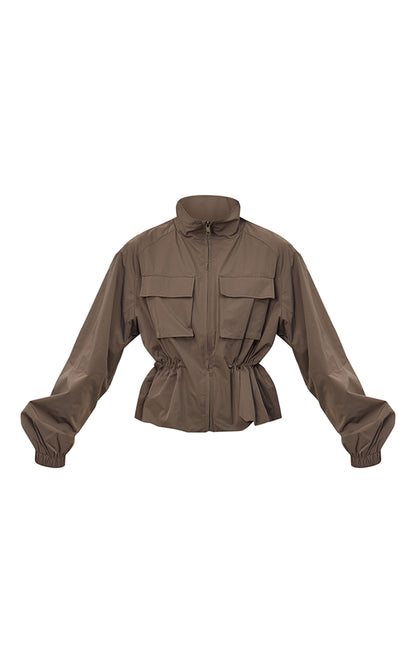 https://mediahub.prettylittlething.com/cnp1980_khaki_xl_4