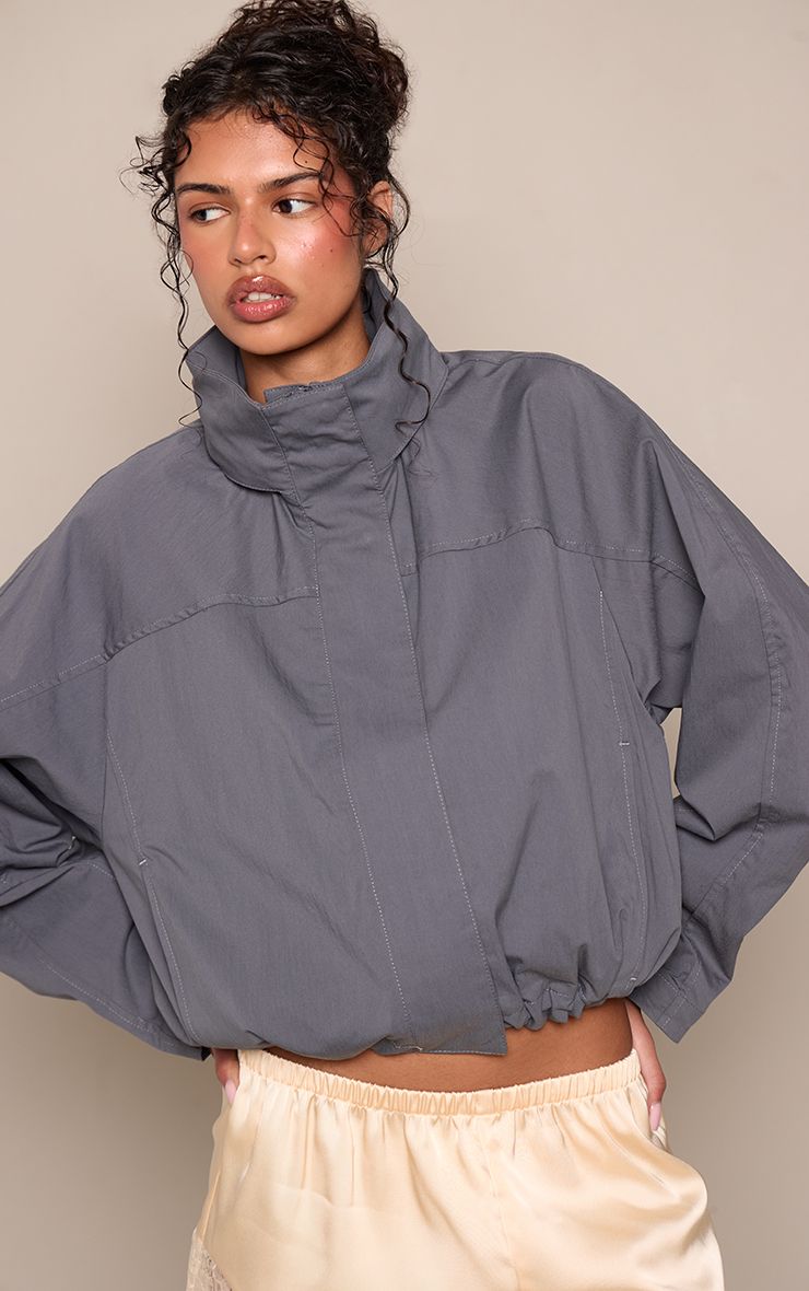 https://mediahub.prettylittlething.com/cnp1981_charcoal_xl