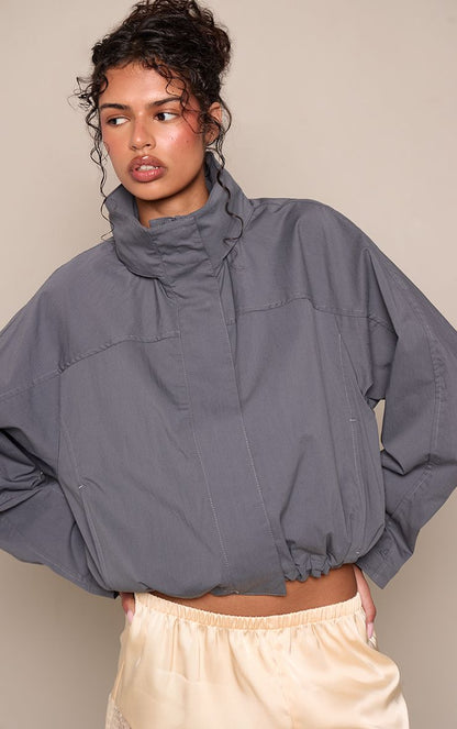 https://mediahub.prettylittlething.com/cnp1981_charcoal_xl