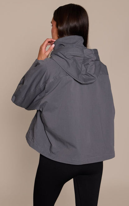 https://mediahub.prettylittlething.com/cnp1981_charcoal_xl_1