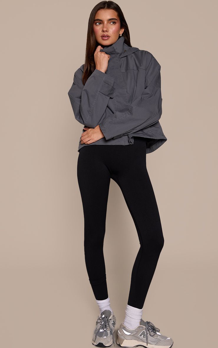 https://mediahub.prettylittlething.com/cnp1981_charcoal_xl_2