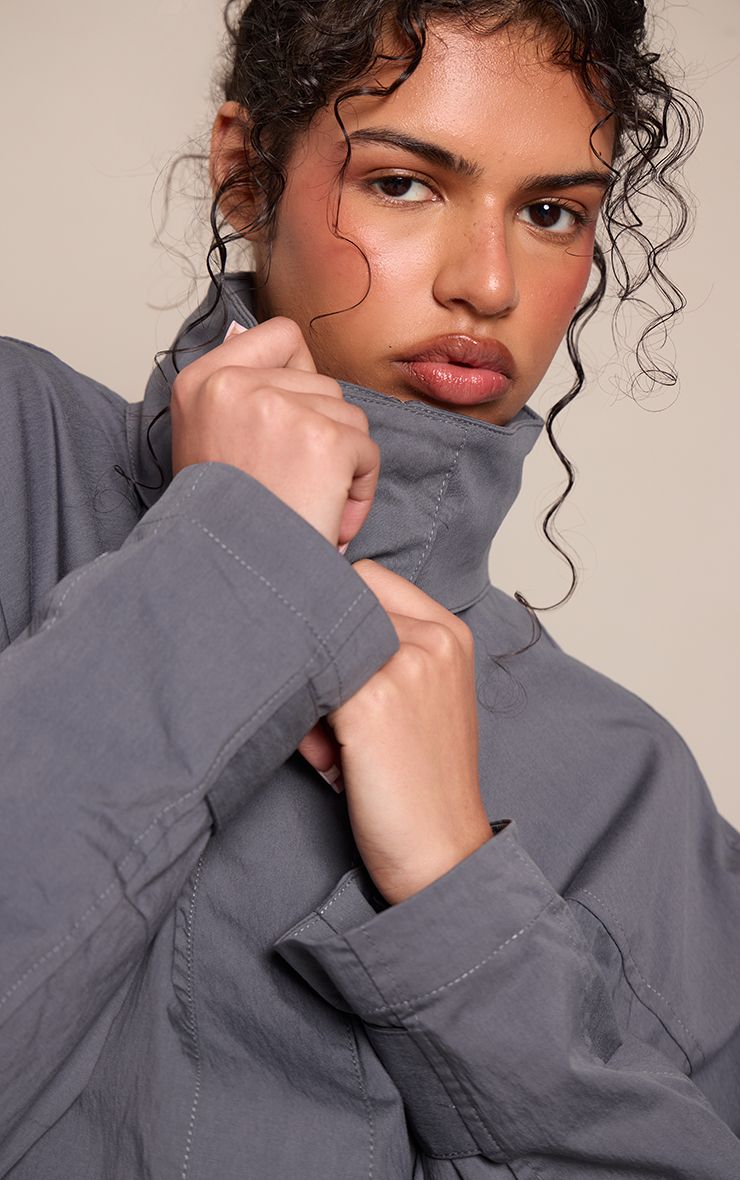 https://mediahub.prettylittlething.com/cnp1981_charcoal_xl_3