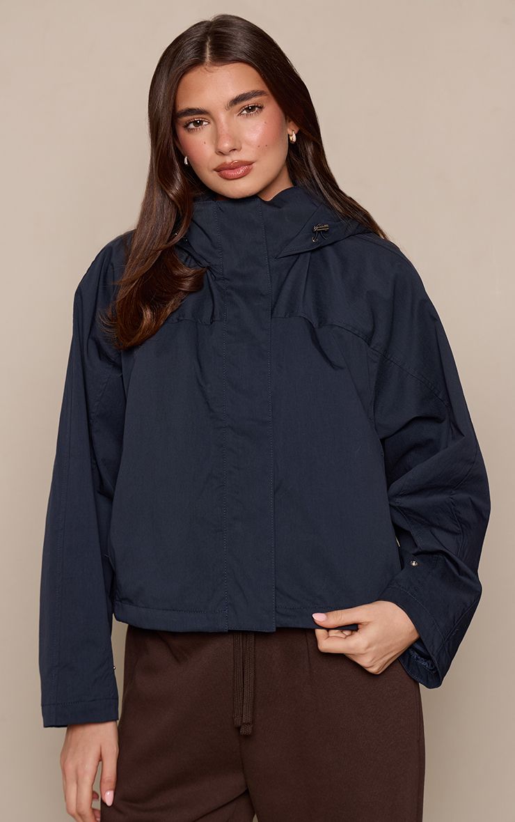 https://mediahub.prettylittlething.com/cnp1983_navy_xl