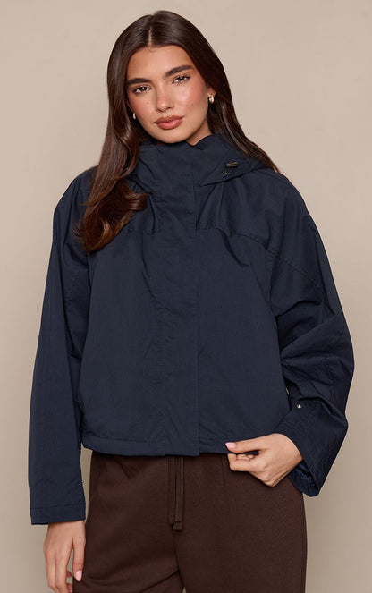 https://mediahub.prettylittlething.com/cnp1983_navy_xl
