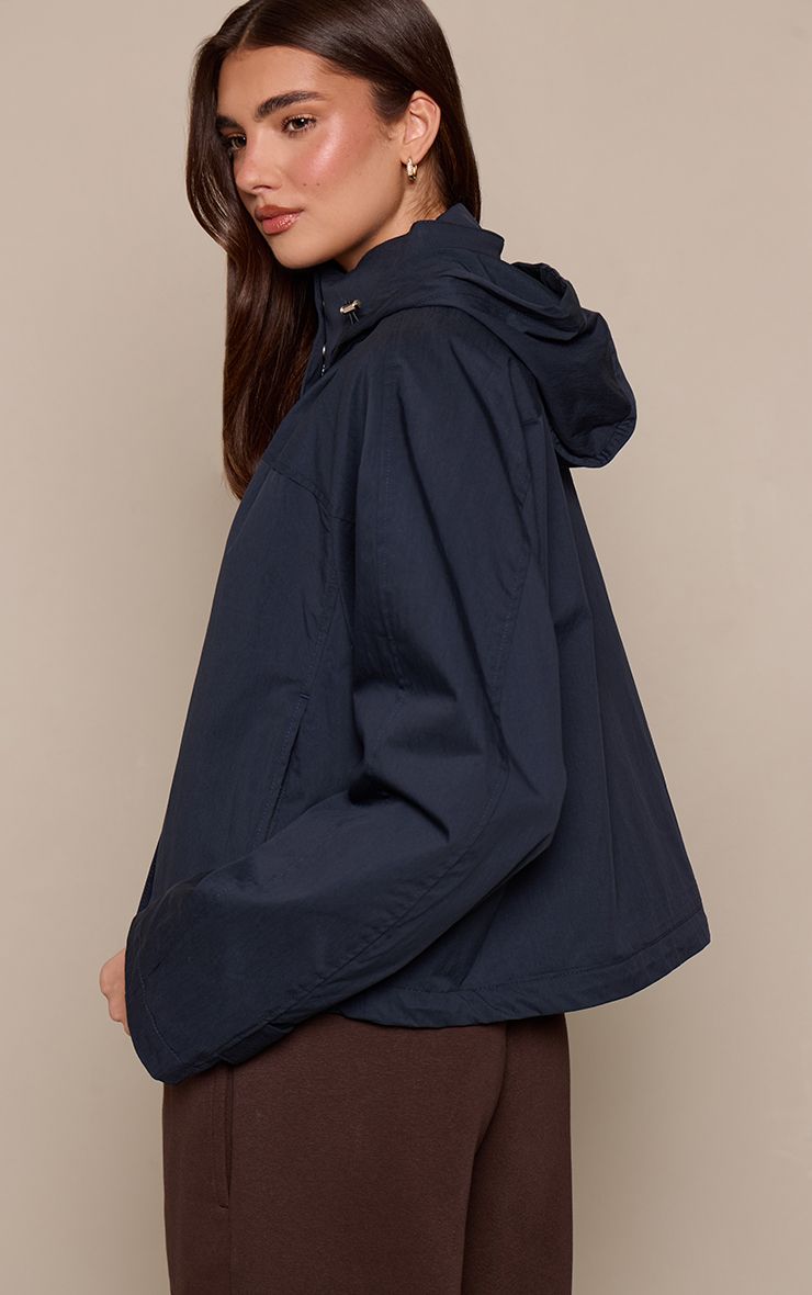 https://mediahub.prettylittlething.com/cnp1983_navy_xl_1