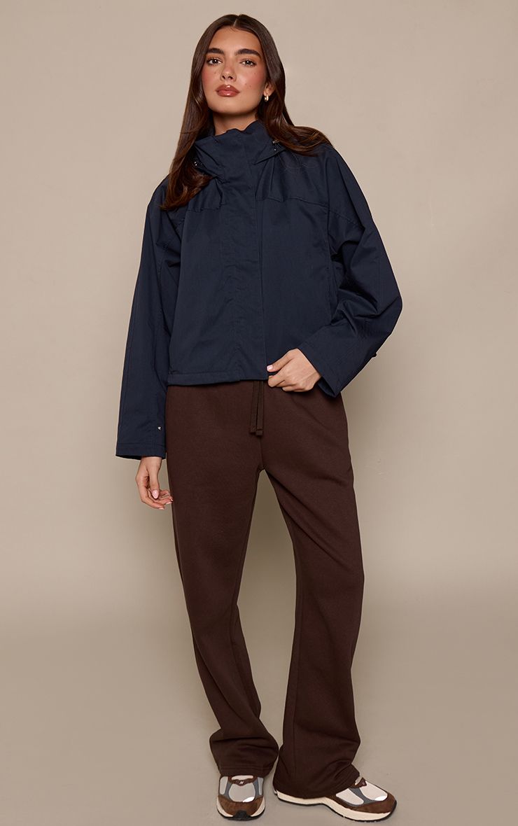 https://mediahub.prettylittlething.com/cnp1983_navy_xl_2