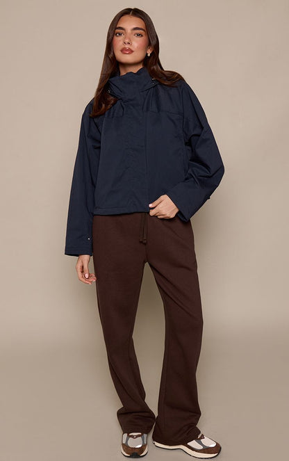 https://mediahub.prettylittlething.com/cnp1983_navy_xl_2
