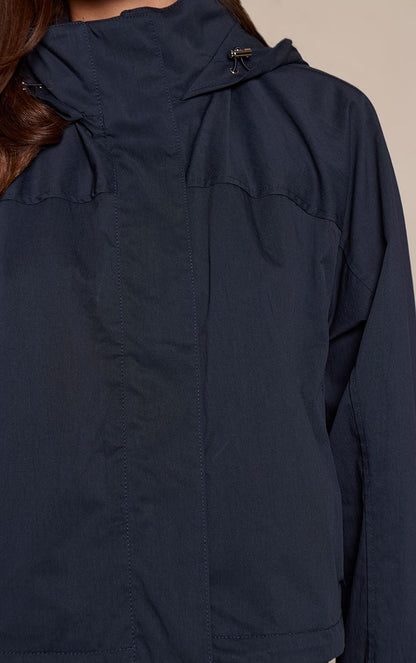 https://mediahub.prettylittlething.com/cnp1983_navy_xl_3