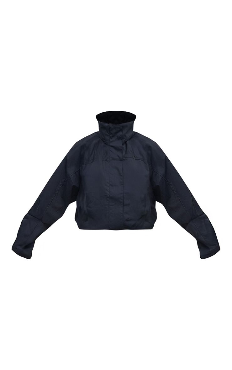 https://mediahub.prettylittlething.com/cnp1983_navy_xl_4