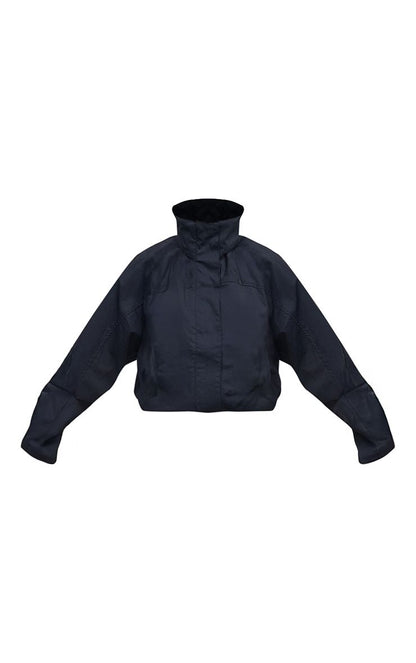 https://mediahub.prettylittlething.com/cnp1983_navy_xl_4