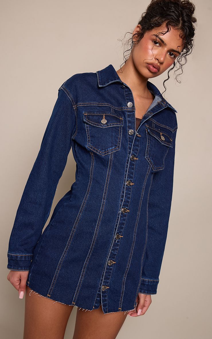https://mediahub.prettylittlething.com/cnp1984_blue_xl