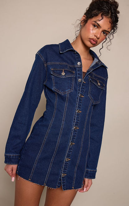 https://mediahub.prettylittlething.com/cnp1984_blue_xl