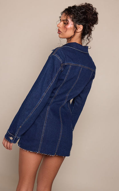 https://mediahub.prettylittlething.com/cnp1984_blue_xl_1