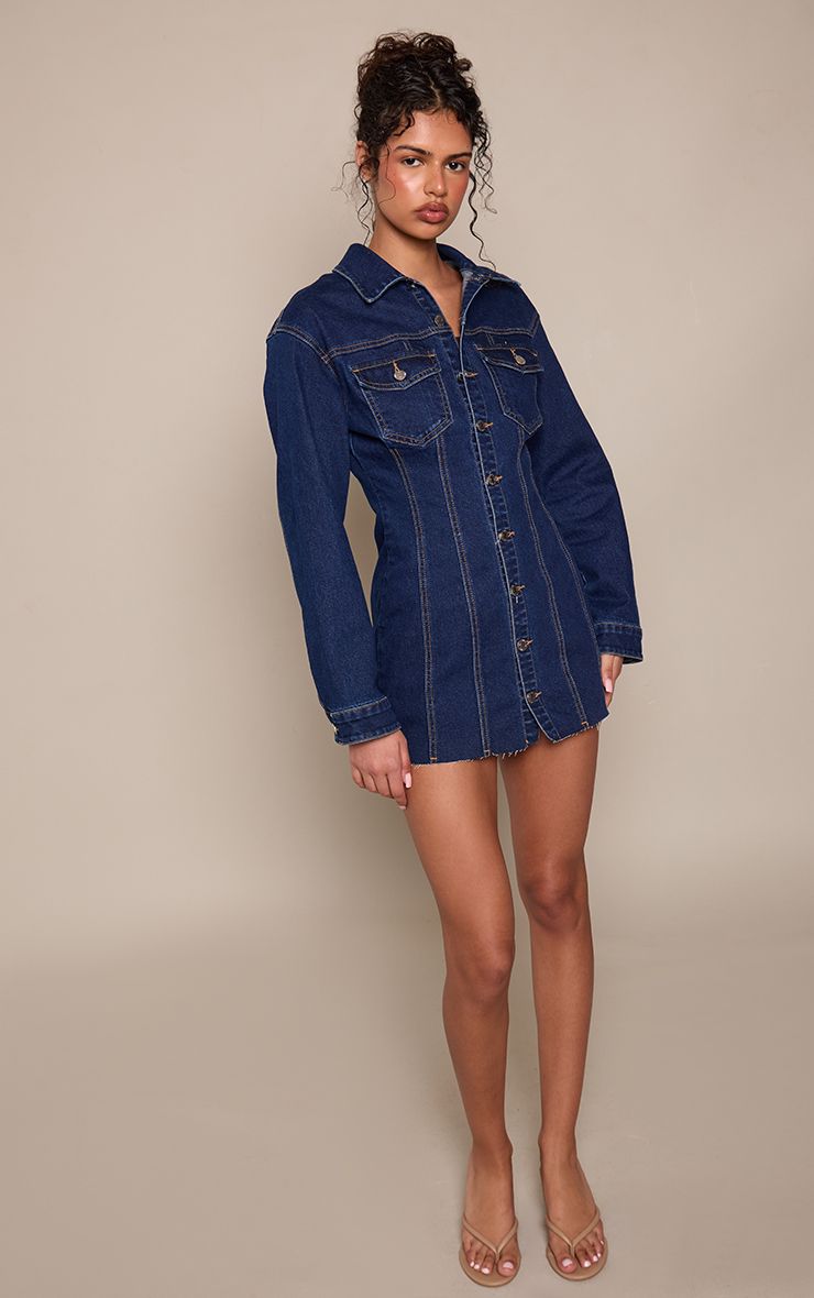 https://mediahub.prettylittlething.com/cnp1984_blue_xl_2