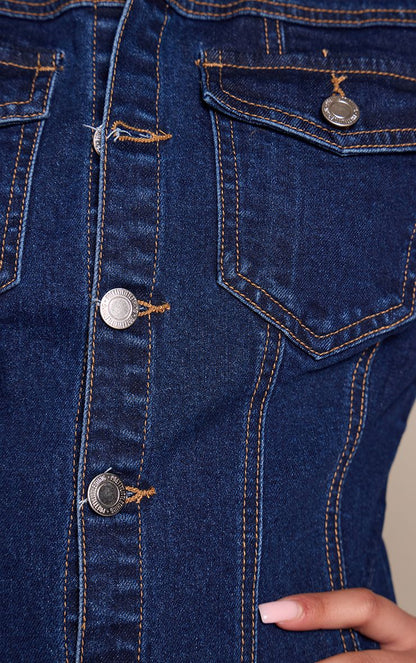 https://mediahub.prettylittlething.com/cnp1984_blue_xl_3