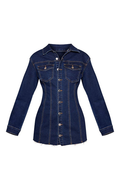 https://mediahub.prettylittlething.com/cnp1984_blue_xl_4