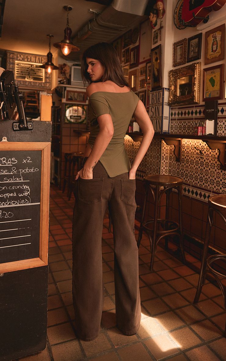 https://mediahub.prettylittlething.com/cnp2010_chocolate_xl_2