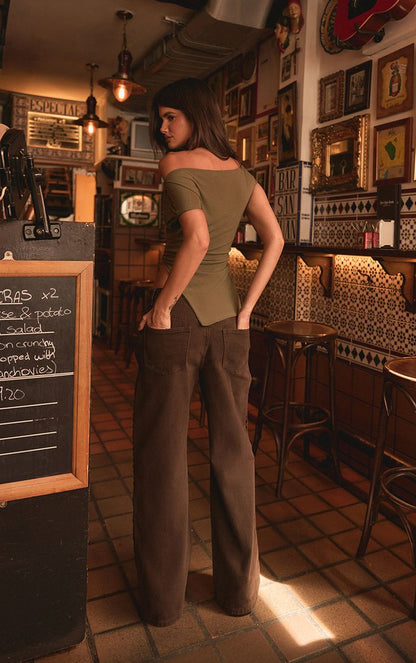 https://mediahub.prettylittlething.com/cnp2010_chocolate_xl_2
