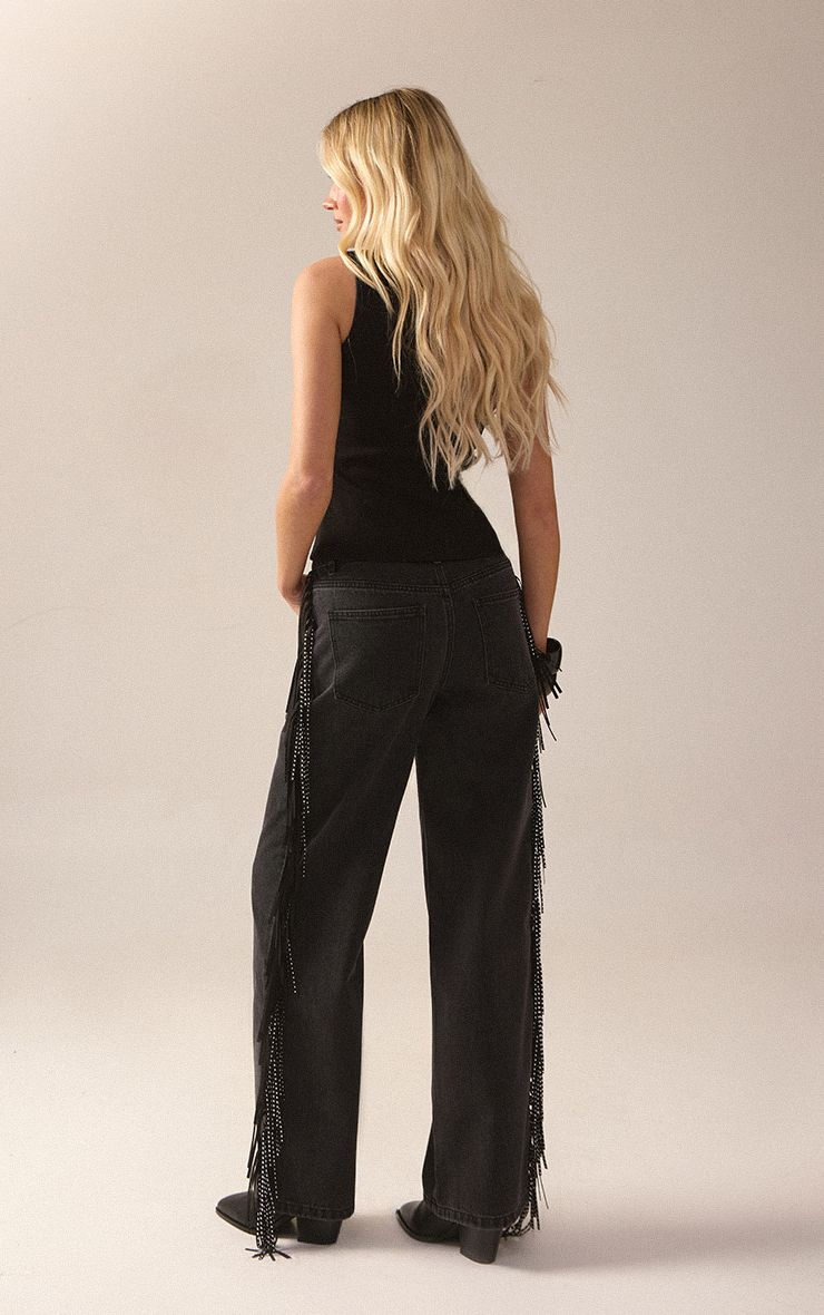https://mediahub.prettylittlething.com/cnp2011_black_xl_2
