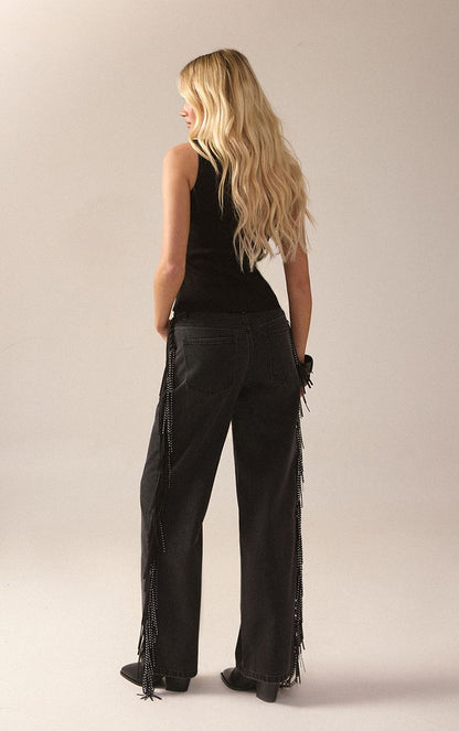 https://mediahub.prettylittlething.com/cnp2011_black_xl_2