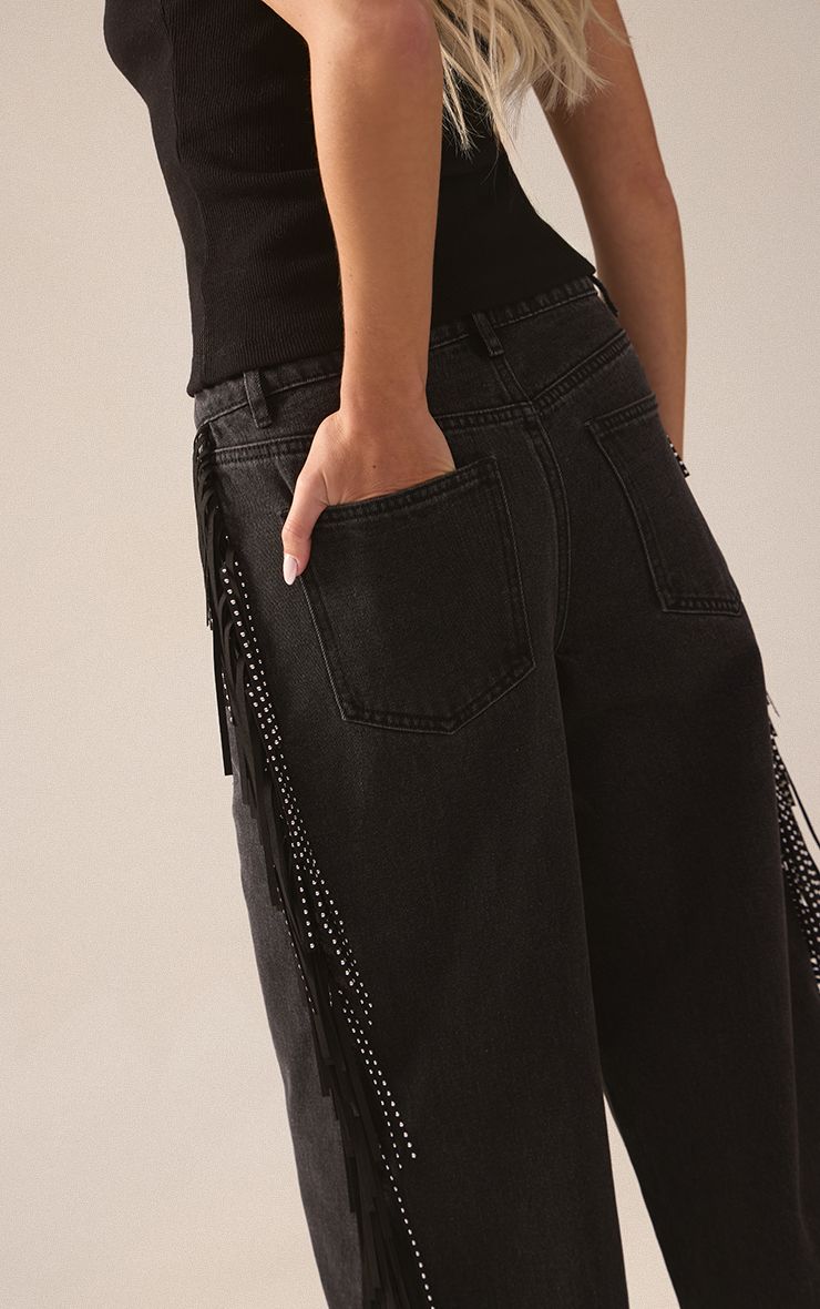 https://mediahub.prettylittlething.com/cnp2011_black_xl_3