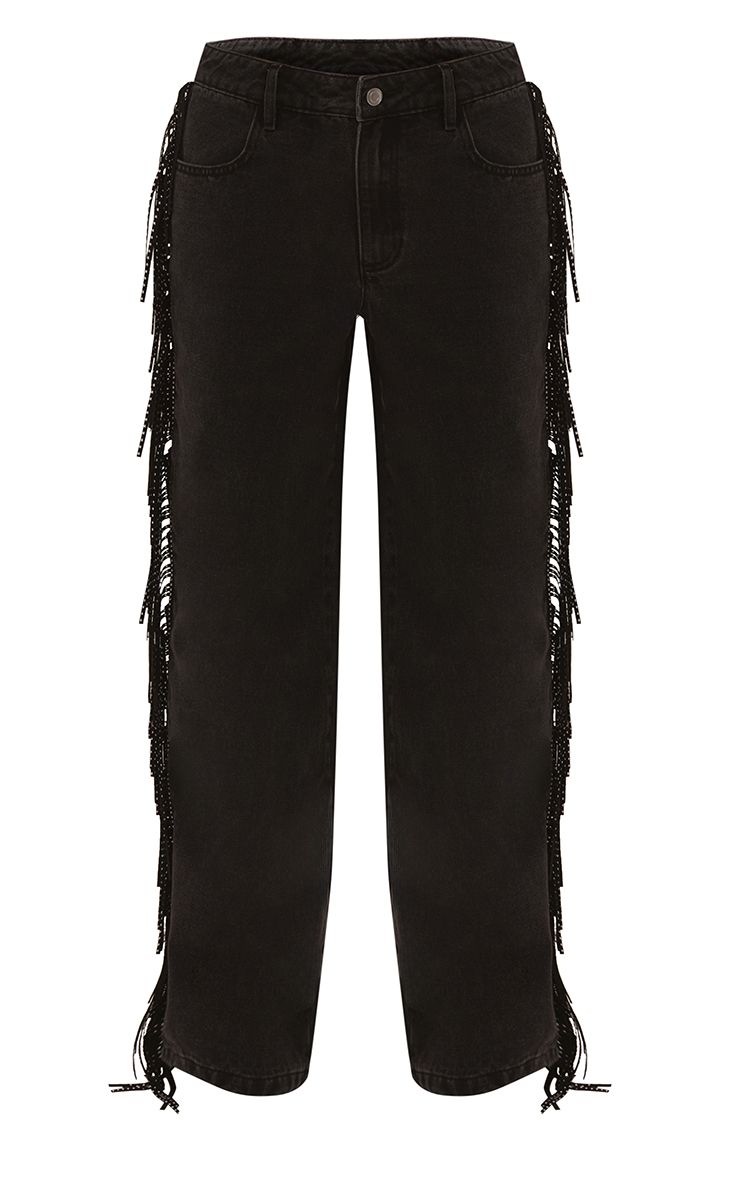 https://mediahub.prettylittlething.com/cnp2011_black_xl_4