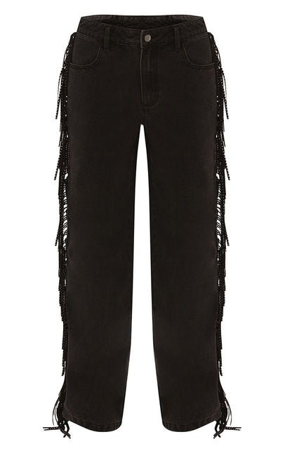 https://mediahub.prettylittlething.com/cnp2011_black_xl_4
