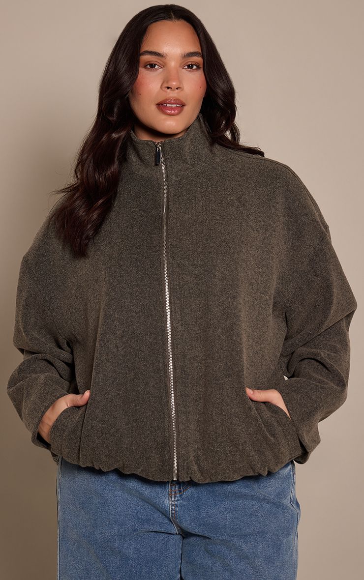 https://mediahub.prettylittlething.com/cnp2016_charcoal_xl