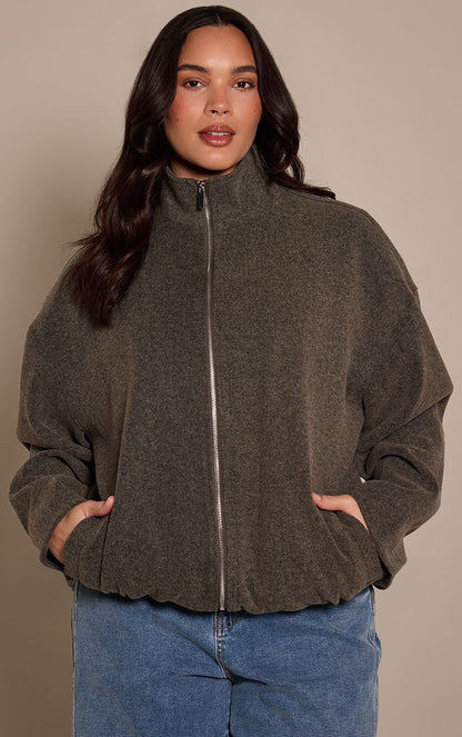 https://mediahub.prettylittlething.com/cnp2016_charcoal_xl