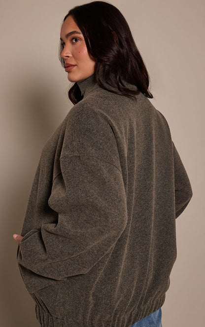 https://mediahub.prettylittlething.com/cnp2016_charcoal_xl_1