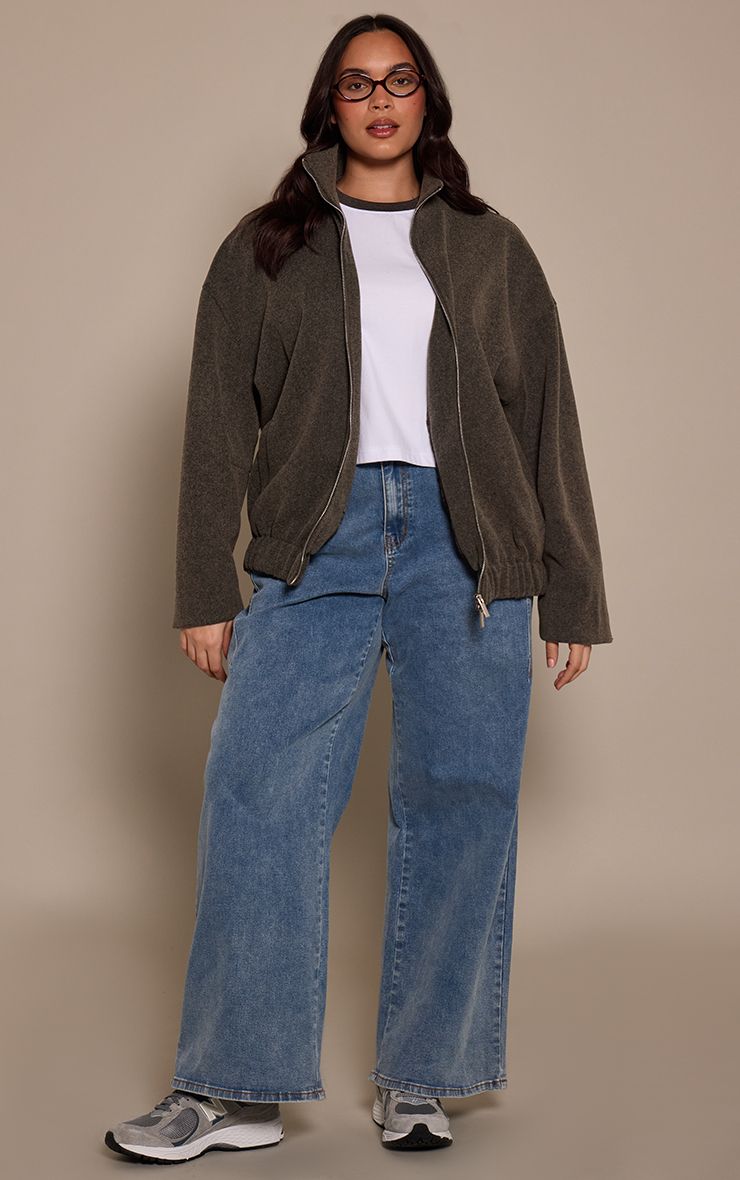 https://mediahub.prettylittlething.com/cnp2016_charcoal_xl_2