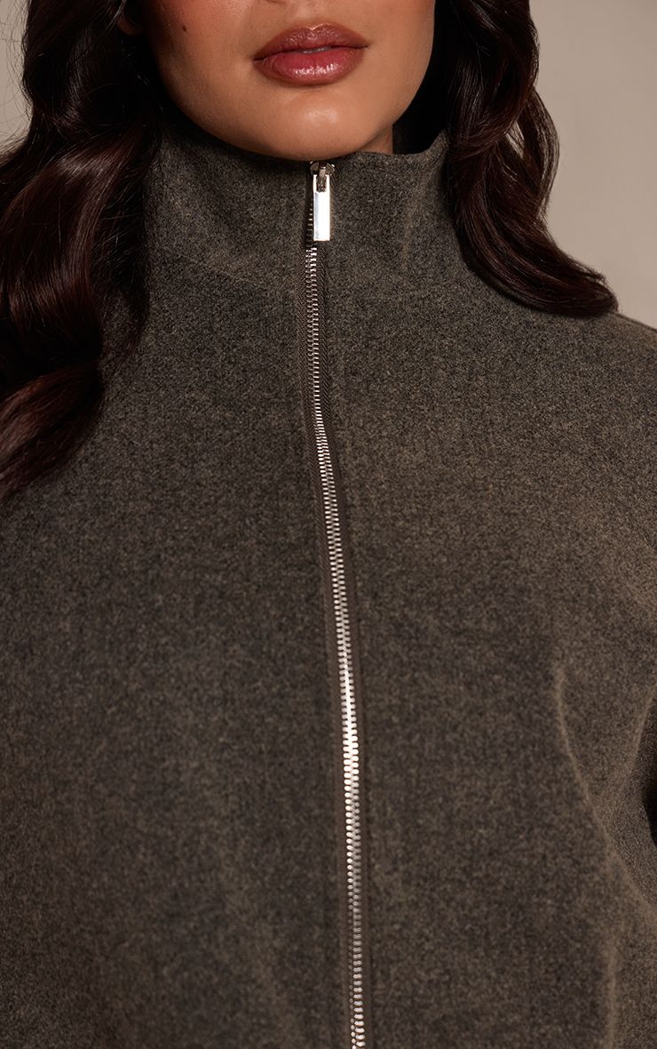 https://mediahub.prettylittlething.com/cnp2016_charcoal_xl_3