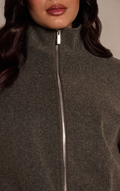 https://mediahub.prettylittlething.com/cnp2016_charcoal_xl_3