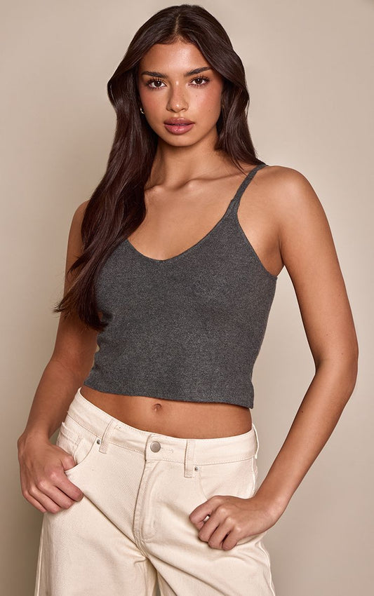 https://mediahub.prettylittlething.com/cnp2025_charcoal_xl