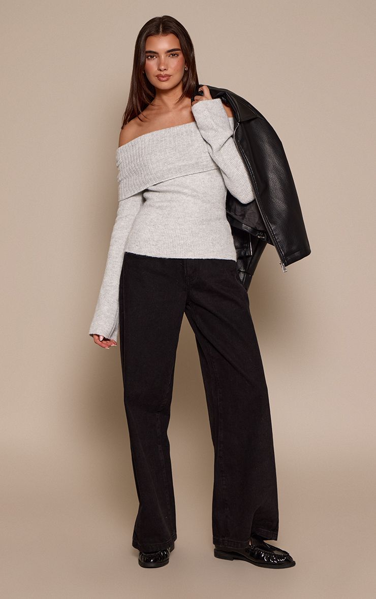 https://mediahub.prettylittlething.com/cnp2044_light%20grey_xl_2